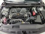2023 Camry Thumbnail 20