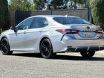 2024 Camry Thumbnail 6