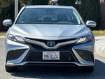 2024 Camry Thumbnail 9