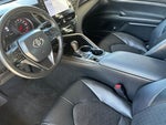 2024 Camry Thumbnail 10