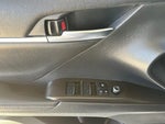 2024 Camry Thumbnail 11