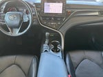 2024 Camry Thumbnail 13