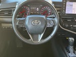2024 Camry Thumbnail 14