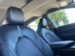 2024 Camry Thumbnail 16