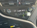 2024 Camry Thumbnail 19