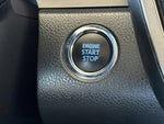 2024 Camry Thumbnail 21