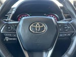 2024 Camry Thumbnail 22