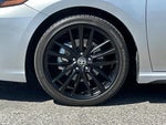 2024 Camry Thumbnail 24