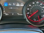 2024 Camry Thumbnail 26