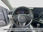 2024 Camry Thumbnail 4