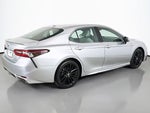2024 Camry Thumbnail 11
