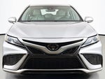 2024 Camry Thumbnail 12