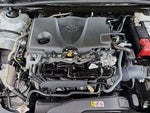2024 Camry Thumbnail 16