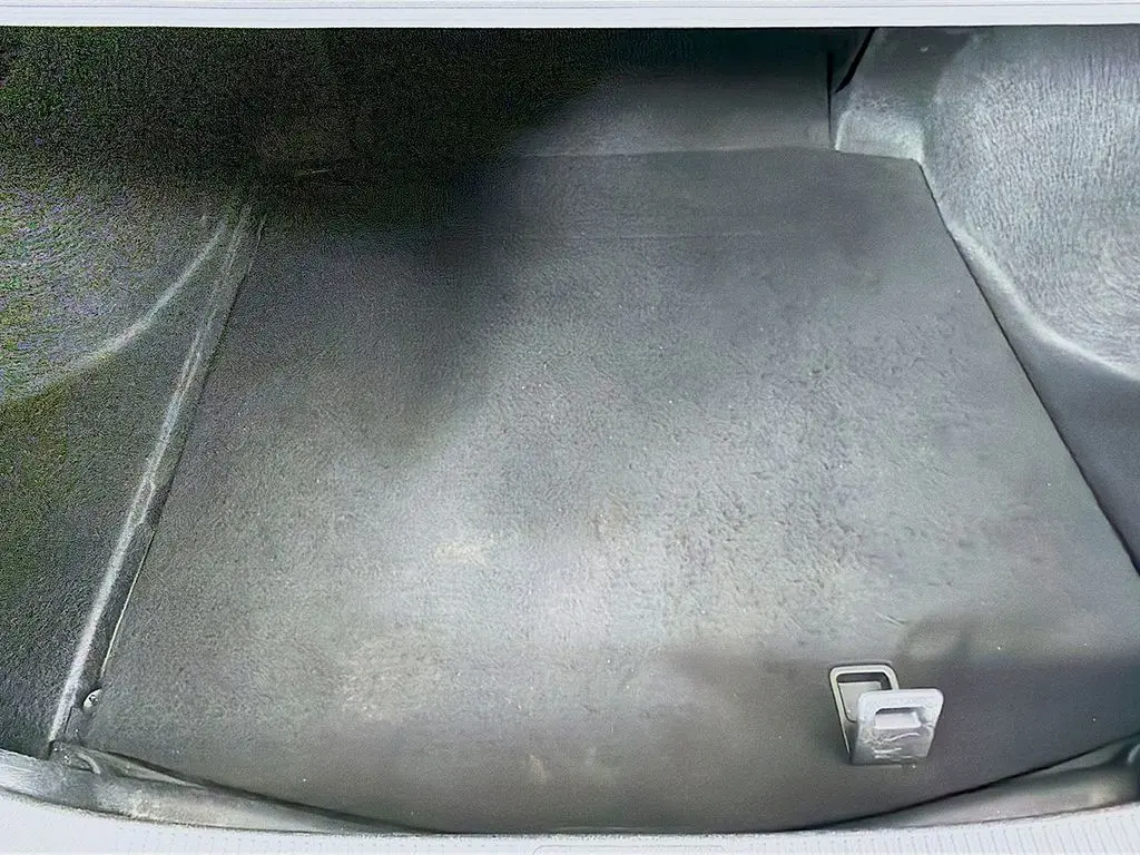 2024 Toyota Camry - $22,299