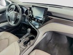 2024 Camry Thumbnail 20