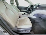 2024 Camry Thumbnail 22