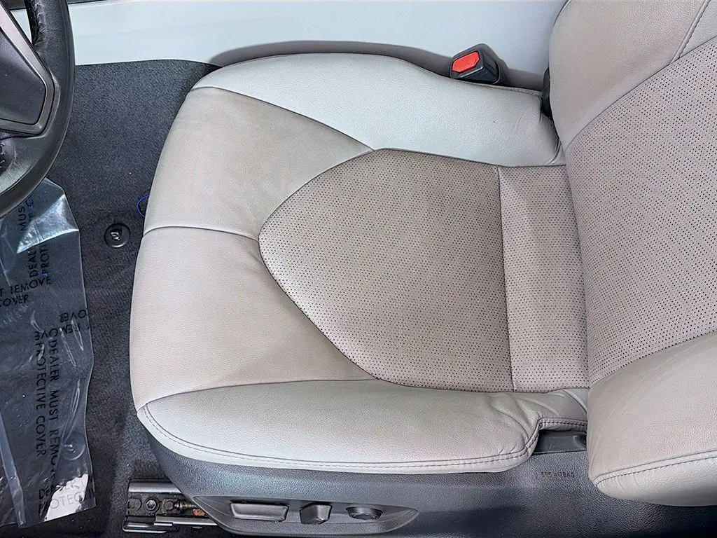 2024 Toyota Camry - $22,299