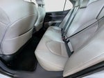 2024 Camry Thumbnail 24