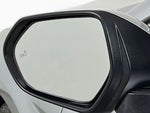 2024 Camry Thumbnail 27
