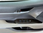 2024 Camry Thumbnail 28