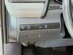 2024 Camry Thumbnail 29