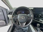 2024 Camry Thumbnail 30