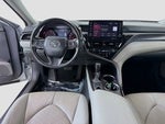 2024 Camry Thumbnail 31