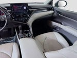 2024 Camry Thumbnail 32