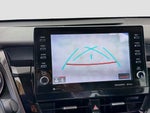 2024 Camry Thumbnail 33