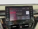 2024 Camry Thumbnail 34