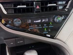 2024 Camry Thumbnail 35