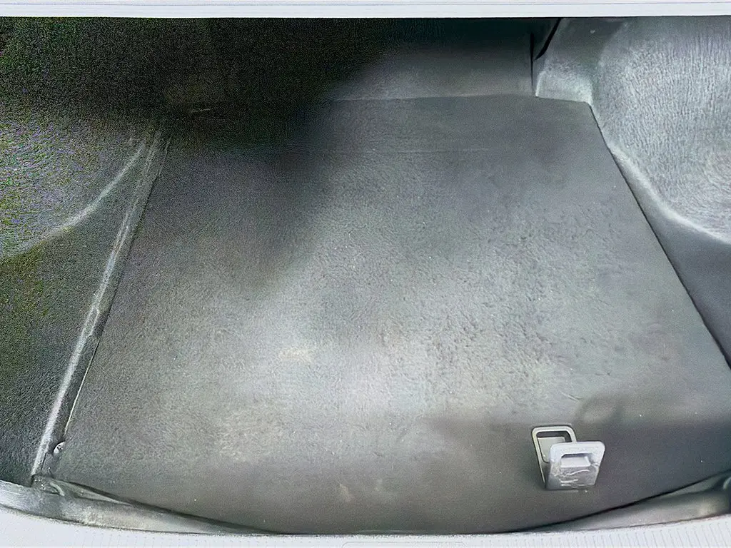 2024 Toyota Camry - $22,299