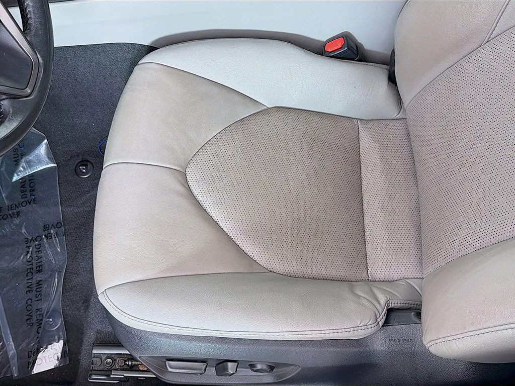 2024 Toyota Camry - $22,299