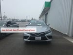 2024 Camry Thumbnail 2