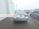 2024 Camry Thumbnail 5