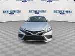 2022 Camry Thumbnail 3