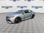 2022 Camry Thumbnail 4