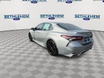 2022 Camry Thumbnail 6