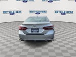 2022 Camry Thumbnail 7