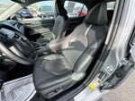 2022 Camry Thumbnail 11
