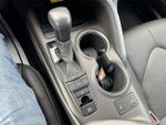 2022 Camry Thumbnail 20