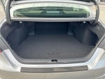 2022 Camry Thumbnail 23