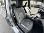 2022 Camry Thumbnail 24