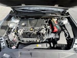 2022 Camry Thumbnail 25