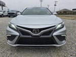 2023 Camry Thumbnail 2