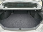 2023 Camry Thumbnail 7