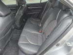 2023 Camry Thumbnail 8