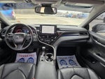 2023 Camry Thumbnail 9