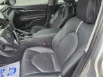 2023 Camry Thumbnail 10