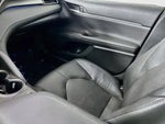 2023 Camry Thumbnail 24